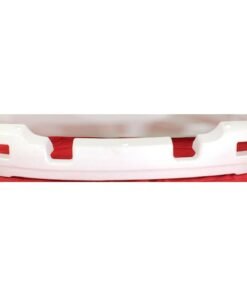 Rear Bumper Absorber FO1170130 8G1Z17787A for 2008-2009 Ford Taurus Limited SEL
