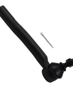 Beck Arnley 101-6986 Front Tie Rod Ends left side for 10-15 Lexus RX350/RX450h