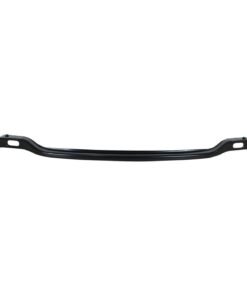 New Front Bumper Bracket 51118037631 steel for 2011-2013 BMW 528i/535i/550i Base