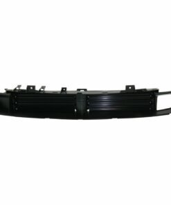 NEW Front Air Deflector for 2015-2017 Chrysler 200