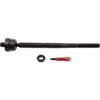 Moog EV800368 Tie Rod End front left right side for 05-08 Ford F-150 STX, XL RWD