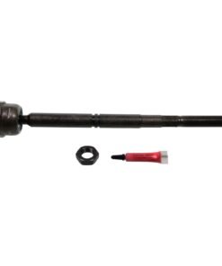 Moog EV800368 Tie Rod End front left right side for 05-08 Ford F-150 STX, XL RWD