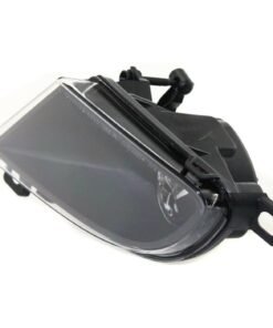 New Fog Light BM2592131 left side for 2008-2010 BMW 528i & Base 535i Base