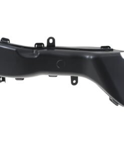 Air Intake Ducts 51748054415 left side for 2017-2020 BMW 230i Base & M240i Base