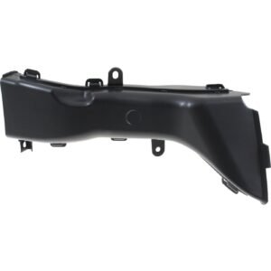 Air Intake Ducts 51748054415 left side for 2017-2020 BMW 230i Base & M240i Base