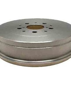 Raybestos 9778R Rear Brake Drum Left or Right Side for 2005-2013 Toyota Tacoma