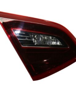 New Tail Light 265459HS1A halogen left side for 2017-2018 Nissan Altima SR