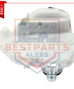 Front Passenger Right Side Door Lock Actuator, 72110SZAA02 for 09-15 Honda Pilot