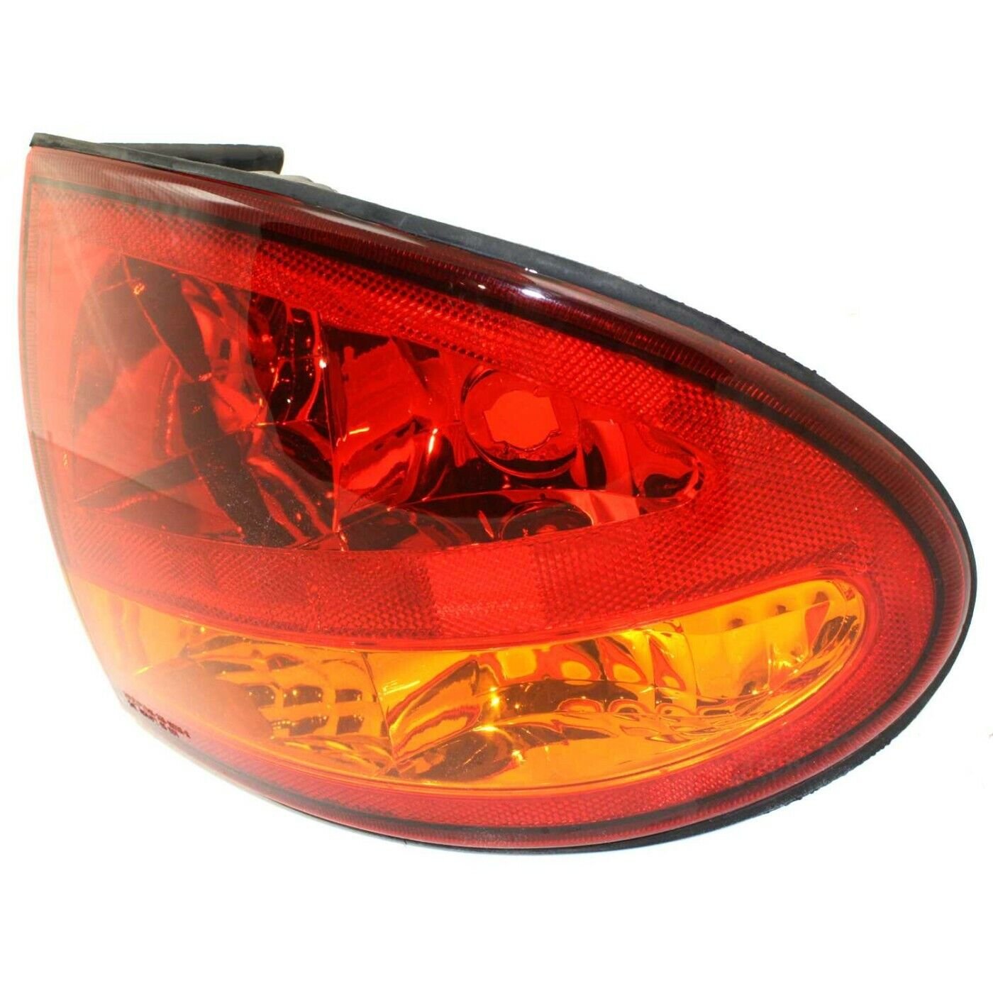 New Tail Light halogen right side for 1999-2004 Oldsmobile Alero GL, GLS, GX