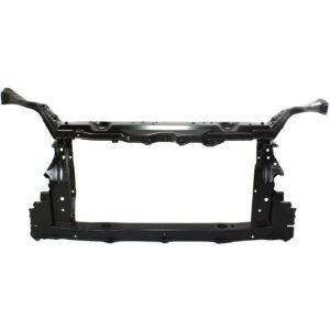 New Radiator Support TO1225246 for 2004-2009 Toyota Prius Base