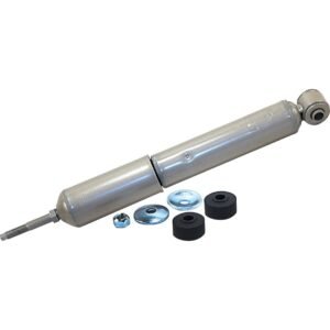 Monroe 911188 Rear Shock Absorber & Strut left right for 02-05 Dodge Ram 1500 ST