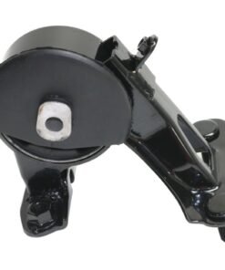 New Rear Motor Mount for 2006-2012 Toyota Rav4 Base, Limited, Sport