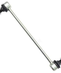 New Beck Arnley 101-4908 Sway Bar Link front for 2003-2018 Toyota Corolla