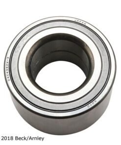 Beck Arnley 051-4119 Front Wheel Bearings for 1999-2003 Lexus RX300/ES300