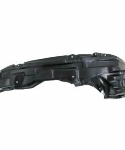 Splash Shield, Front, Driver Side for 2011-2015 Mitsubishi Outlander Sport / RVR