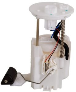 DriveMotive REPT314518 Fuel Pump for 2007-2008 Toyota Solara SE, SLE, Sport
