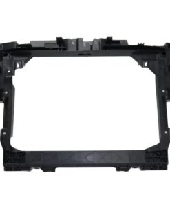 New Radiator Support MA1225154 for 2008-2015 Mazda CX-9 GS, GT