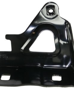 Hood Hinge left side for 2014-2016 Buick Enclave Convenience, Leather, Premium