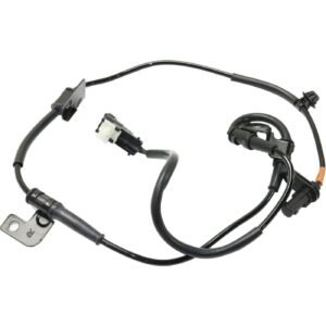 New Front ABS Speed Sensor right side for 2013-2015 Kia Optima EX, LX, SX