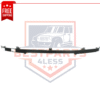 NEW Front Bumper Filler for 1998-2000 Nissan Frontier
