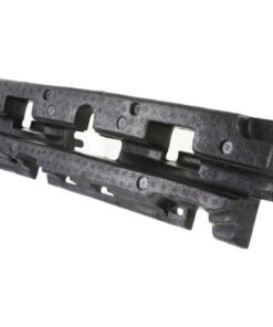 Front Bumper Absorber for 14-15 Jeep Grand Cherokee Laredo, Limited, Overland
