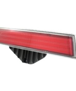 Tail Light 75570TA5A01 halogen for 2011-2012 Honda Accord SE, LX-P, LX Sedan
