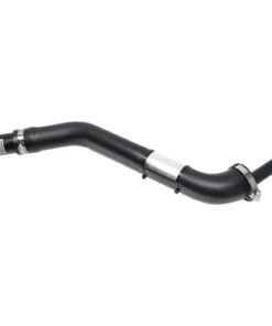 JC Whitney Fuel Tank Filler Neck for 93-97 Ford Ranger STX, XL, XLT 84.0 in. Bed