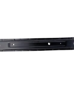 Radiator Support MI1225159C lower CAPA for 2014-2020 Mitsubishi Outlander