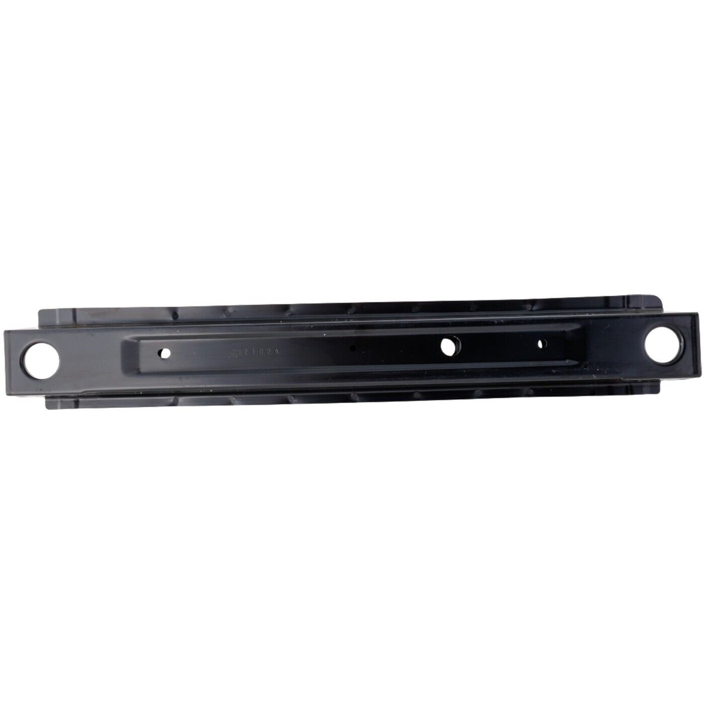 Radiator Support MI1225159C lower CAPA for 2014-2020 Mitsubishi Outlander