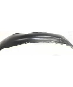 New Front Fender Liner plastic right side for 1999-2002 Mercury Cougar Base, V6