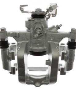 Raybestos FRC12475N Rear Brake Caliper Left or Right Side for 11-13 Chevy Cruze