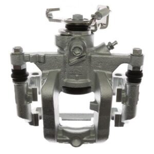 Raybestos FRC12475N Rear Brake Caliper Left or Right Side for 11-13 Chevy Cruze