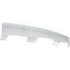 New Rear Bumper Trim GM1195137 20965403 chrome for 2013-2015 GMC Terrain Denali