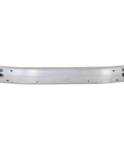 New Front Bumper Reinforcement aluminum natural for 2004-06 Lexus RX330