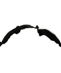 Front Fender Liners TO1248240 left side for 2020-2021 Toyota Highlander