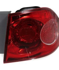 New Tail Light halogen right side for 2007-2008 Optima EX, LX & Magentis LX