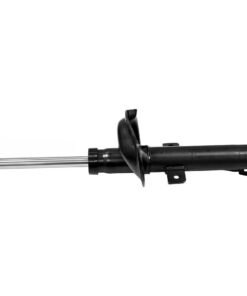 Monroe 72479 Front Shock Absorber & Strut left right for Ford Transit Connect
