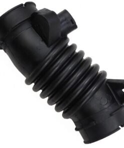 New Beck Arnley 158-1638 Air Intake Hose for 2007-2018 Toyota Yaris CE
