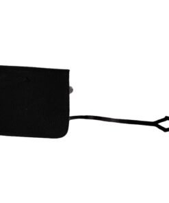 Front Tow Eye Cover TO1029143 right side for 2017-2018 Toyota Corolla iM