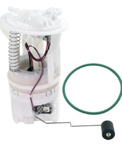 DriveMotive REPC314573 Fuel Pump for 2005-2009 Chrysler PT Cruiser Base/Touring