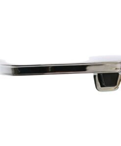 Exterior Door Handles 6272581 left side for 1981-1986 C10,C20 Suburban Custom