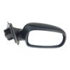 Kool Vue SA18ER Power Mirror right side for 2006-2010 Saab 9-3 2.0T Sedan
