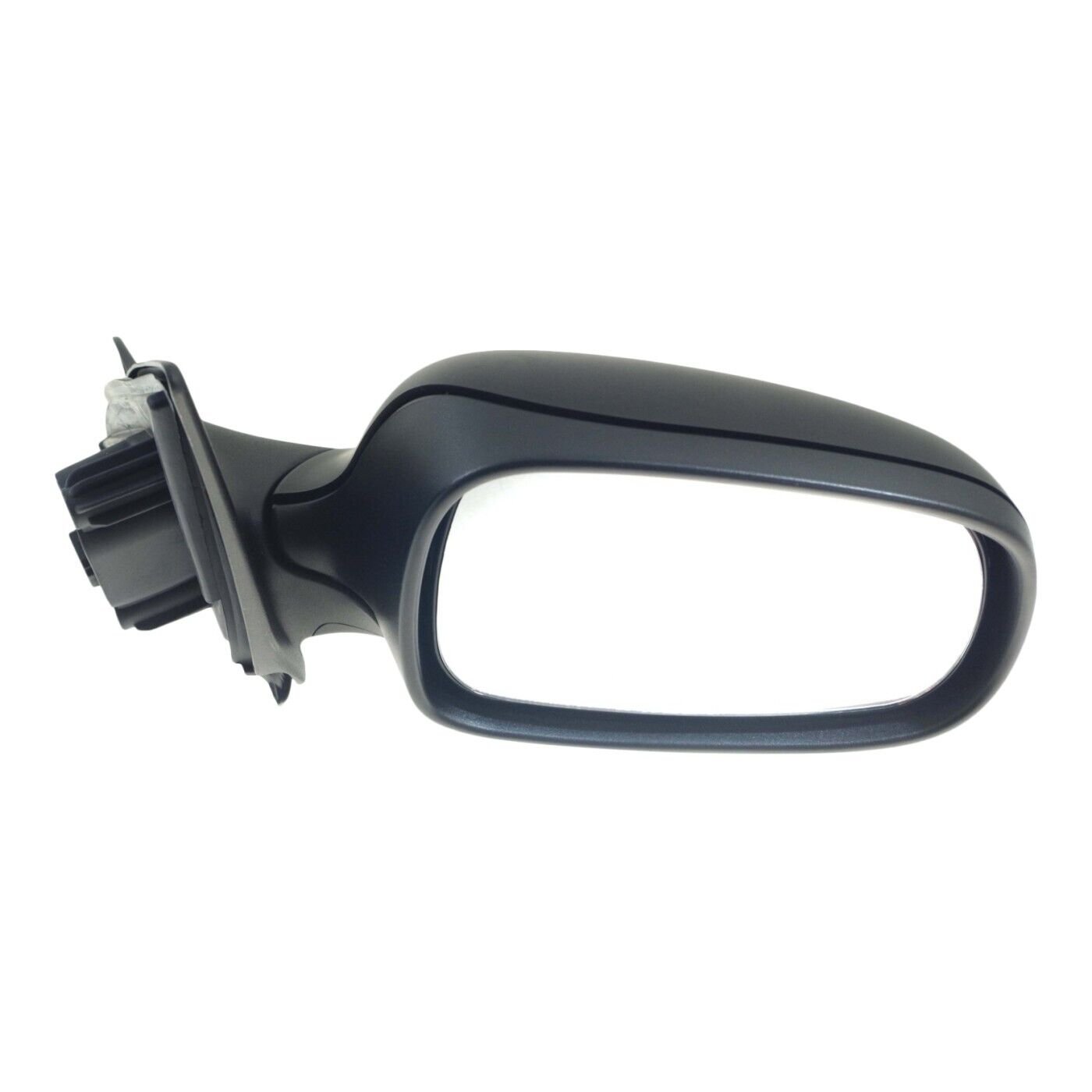 Kool Vue SA18ER Power Mirror right side for 2006-2010 Saab 9-3 2.0T Sedan