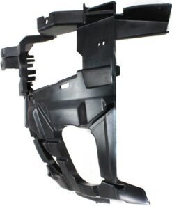 New Driving Light Bracket 25878273 left side for 2008-2011 Buick Enclave CX, CXL