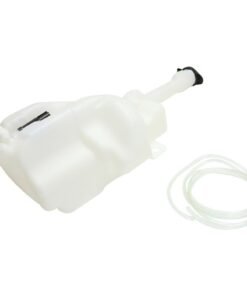 New Washer Reservoir DA8Z17618B for 2013-2015 Ford Flex Limited, SE, SEL