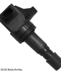 Beck Arnley 178-8525 Ignition Coils for 2012-2015 Honda Civic DX, EX, EX-L, HF