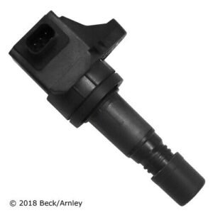 Beck Arnley 178-8525 Ignition Coils for 2012-2015 Honda Civic DX, EX, EX-L, HF