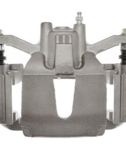 Raybestos FRC12617N Rear Brake Calipers Cast Iron Right Side for Ford F150