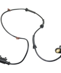 Rear ABS Speed Sensor right side for 2005-2006 Nissan Altima S, SE, SE-R, SL