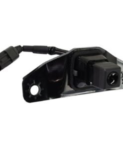 New Back Up Camera 8679060180 wired colored for 2014 Lexus GX460